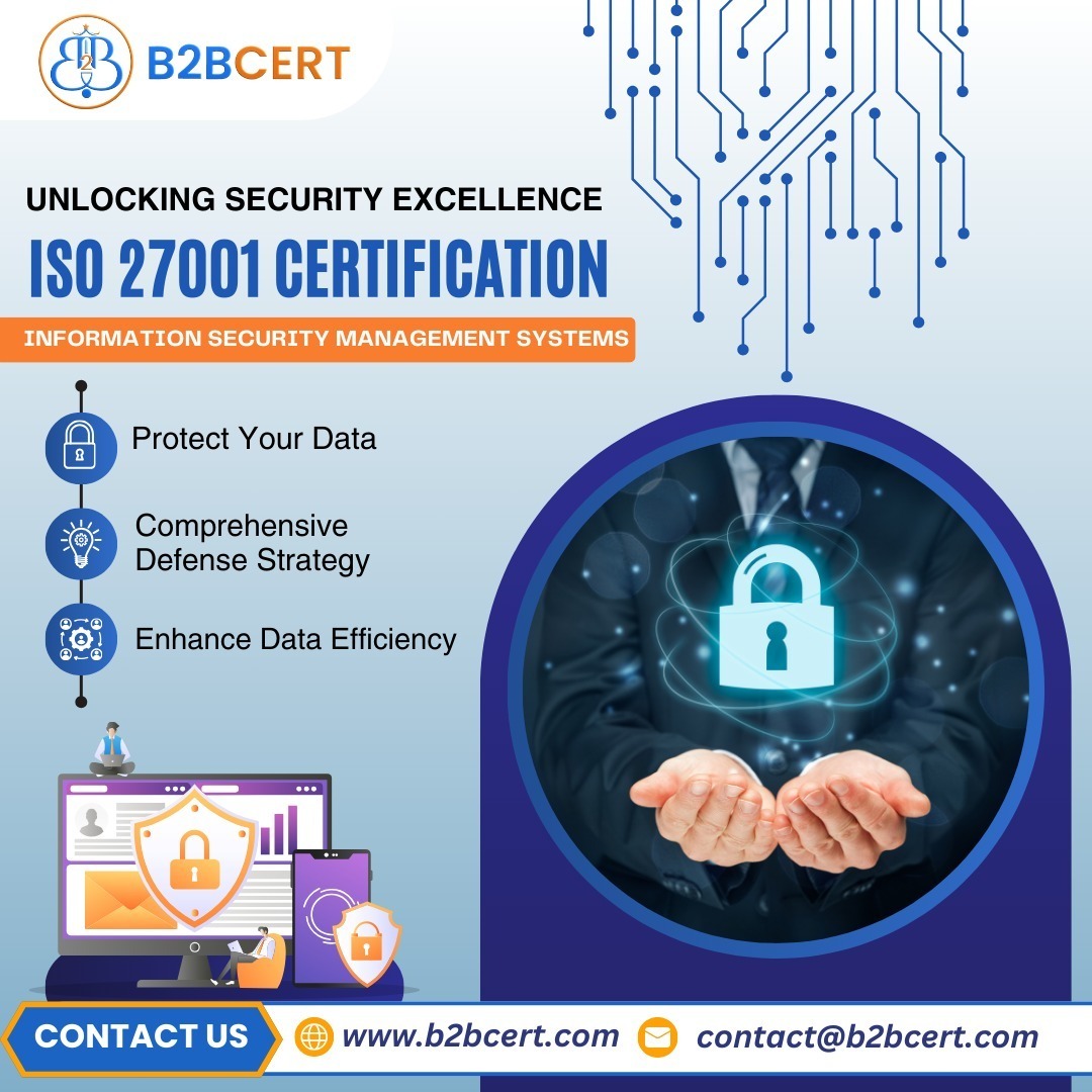 iso-27001-certification-in-bangalore